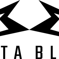 Beta Blox