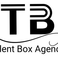 Theatre Box Performing Arts Academy