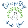 Osteopathy and You