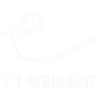 Ettingshausens Dance Theatre Martial Arts