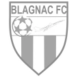 Blagnac Football Club