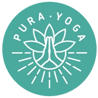 Studio Pura Yoga Chaud