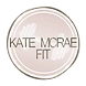Kate McRae Fit