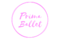 Primaballet