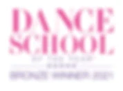 Southampton Dance Academy