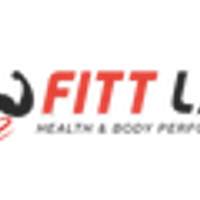 FITT Lab