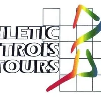 Athlétic Trois Tours