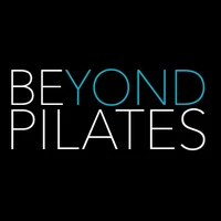 Beyond Pilates/ Noam Gagnon @ The Pilates Collective