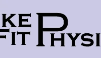 Bike Fit Physio