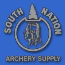 South Nation Archery Supply