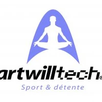 Artwilltech Pilates Et Yoga