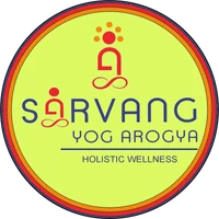 Sarvang Yog Arogya Kendra