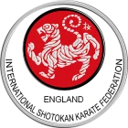 Hampstead & City Karate Club - City Dojo