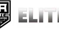 Shuswap Elite Hockey School