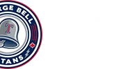 George Bell Hockey Association
