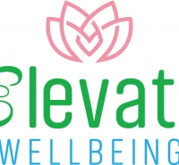Elevate Wellbeing