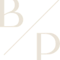 Body Place - Allied Health Professionals