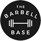 The Barbell Base