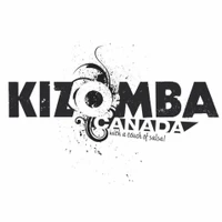 KIZOMBA CANADA | DANCE STUDIO