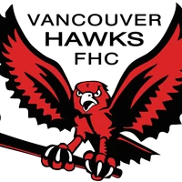 Vancouver Hawks Field Hockey Club