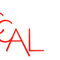 CCAL Centre de Coaching alimentaire et sportif