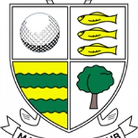 Malden Golf Shop