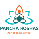 PANCHA KOSHAS