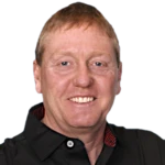 Golfuture YYC
