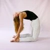 Yoga Shala Community