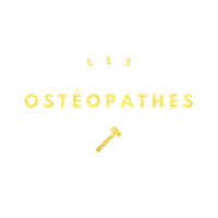 Les Ostopathes