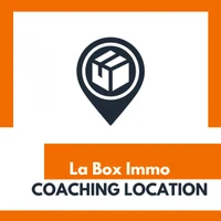 LECOACHINGIMMO