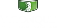 Club De Golf Algonquin