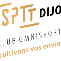 ASPTT Dijon Canoë-Kayak