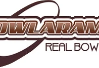 Bowlarama