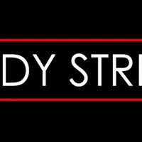 Bodystreet MK Station