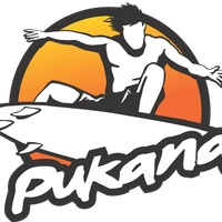 Pukana Surf Adventures