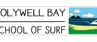 Holywell Bay School of Surf