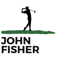 John Fisher Golf