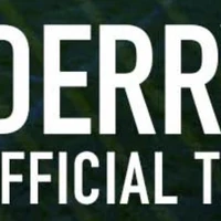 Edenderry Rugby Football Club