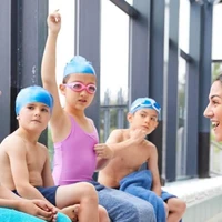 Maccabi Aquatics