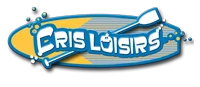 Cris Loisirs Location Stand Up Paddle Et Kayak Plage Du Moutchic