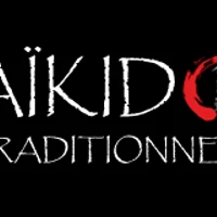 Dojo d'Aïkido Traditionnel