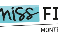 Studio Missfit Montreal | Gym pour femmes