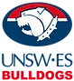UNSW-ES Bulldogs Australian Football Club