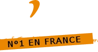 ESCAL'Grimpe