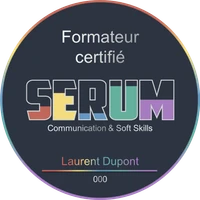 CONSEILS ET ANALYSE-SERUM-NORMANDIE