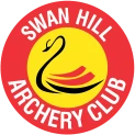 Swan Hill Archery Club
