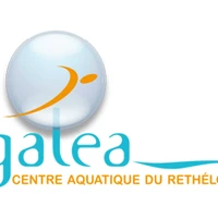 Aquatic Center Galéa