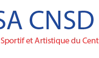 CSA CNSD Badminton