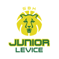 ŠBK Junior Levice